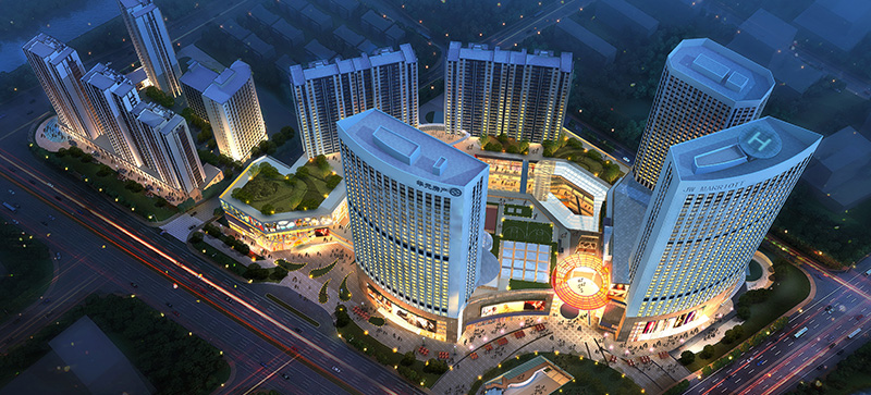 华亿_华亿集团欢乐城-5.jpg