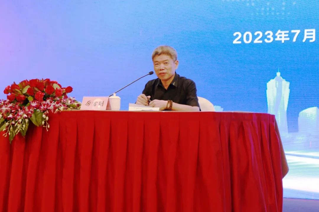 微信图片_20230710143852.jpg